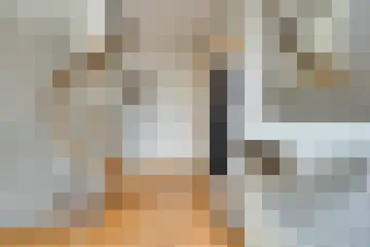 Elzenlaan 14 Smilde thumbnail 23