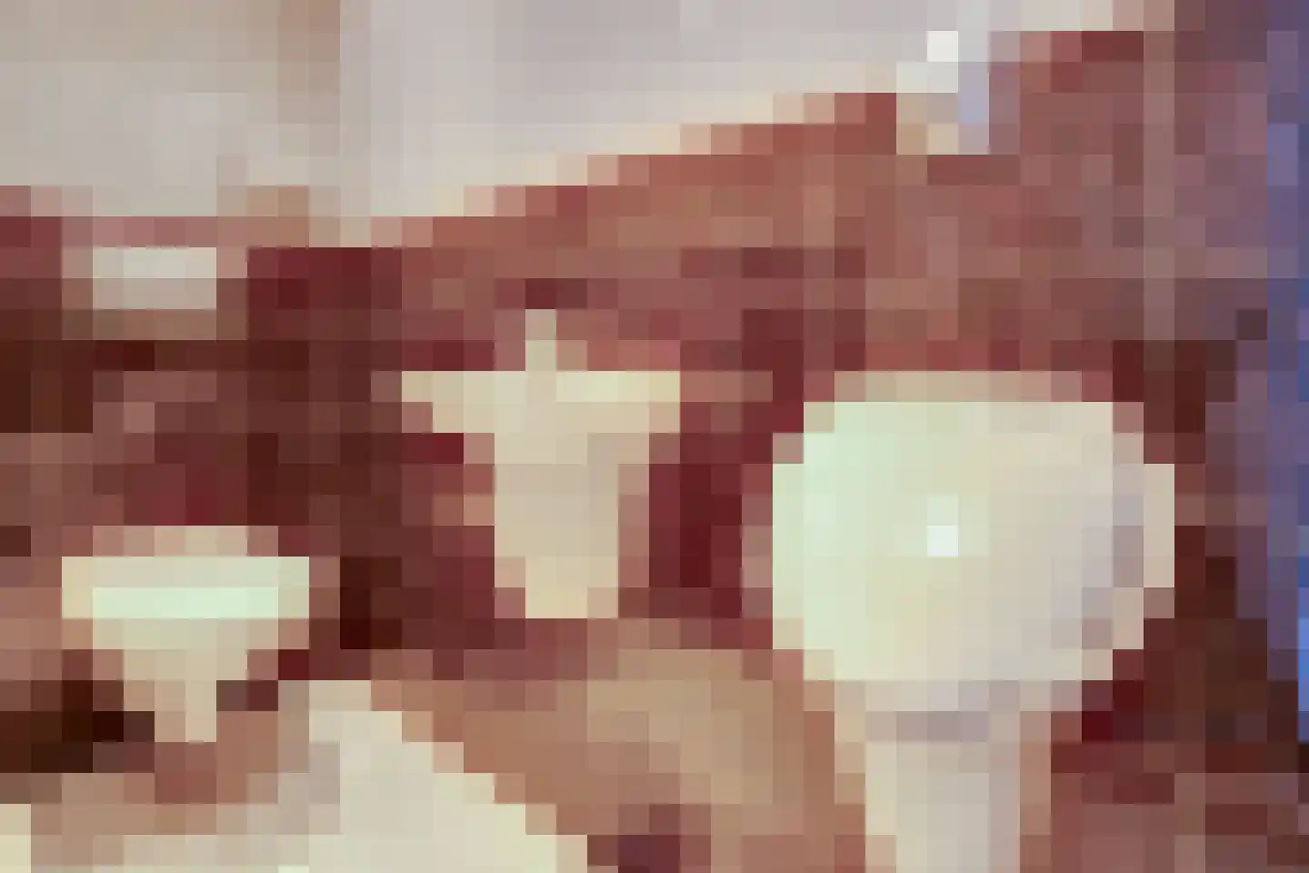 Elzenlaan 14 Smilde thumbnail 24