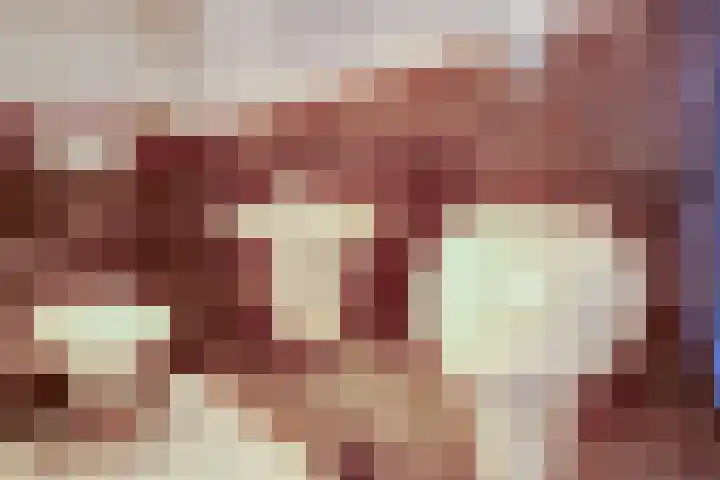 Elzenlaan 14 Smilde thumbnail 24