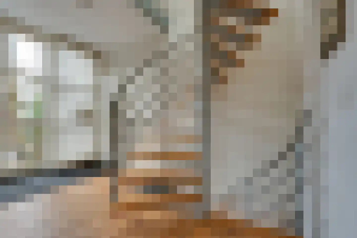Elzenlaan 14 Smilde thumbnail 25
