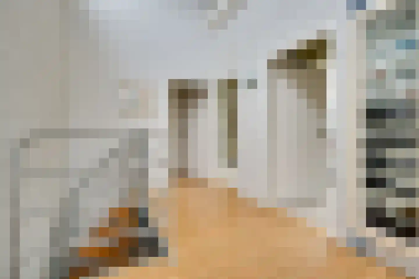 Elzenlaan 14 Smilde thumbnail 26