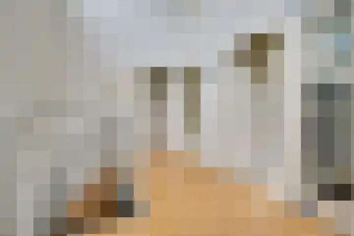 Elzenlaan 14 Smilde thumbnail 26
