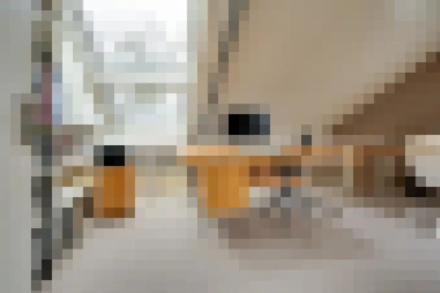 Elzenlaan 14 Smilde thumbnail 27