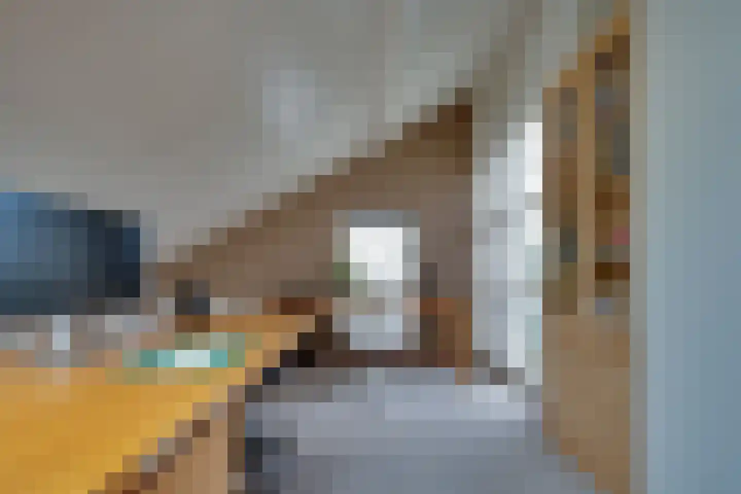 Elzenlaan 14 Smilde thumbnail 28
