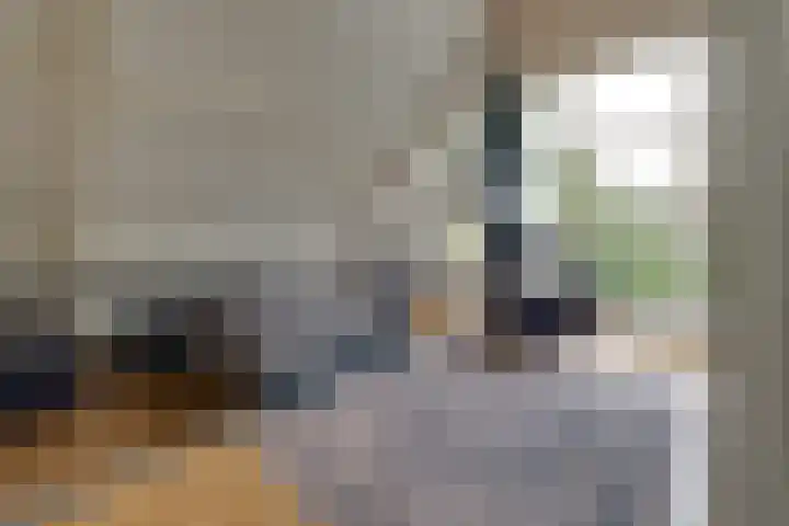 Elzenlaan 14 Smilde thumbnail 33