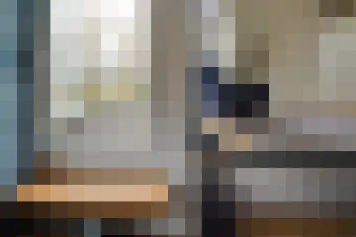 Elzenlaan 14 Smilde thumbnail 35