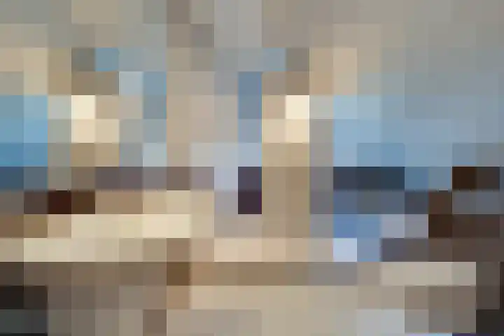 Elzenlaan 14 Smilde thumbnail 37