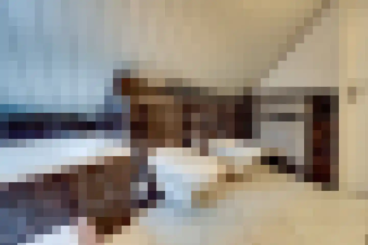 Elzenlaan 14 Smilde thumbnail 39