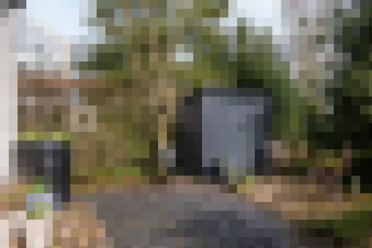 Elzenlaan 14 Smilde thumbnail 49