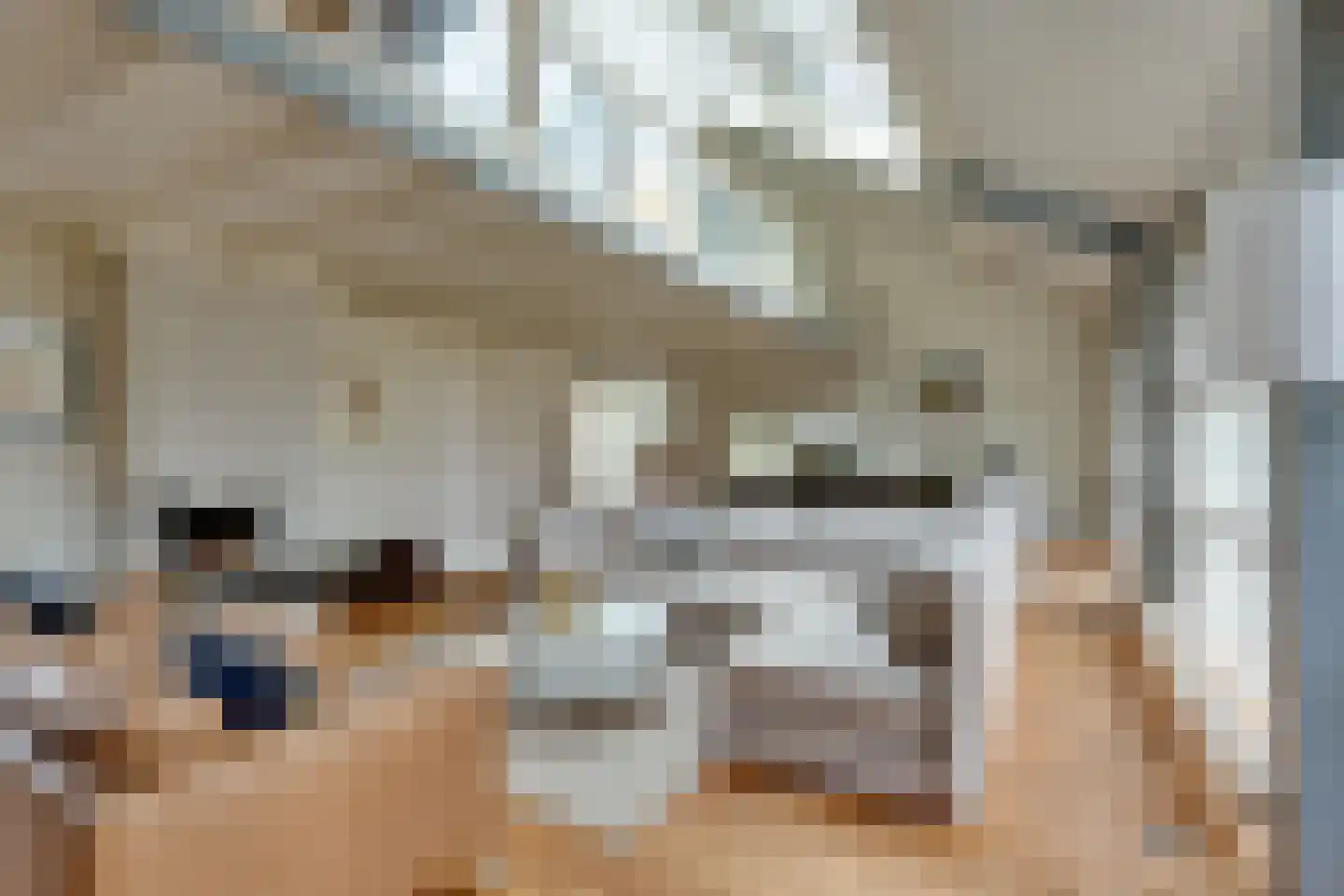 Elzenlaan 14 Smilde thumbnail 5