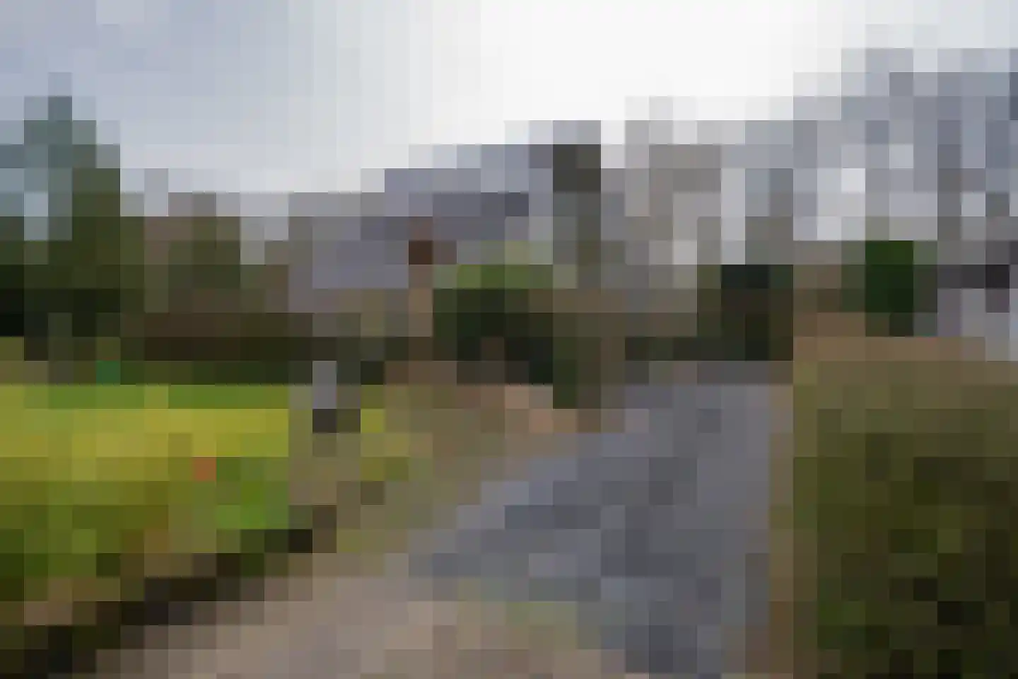 Elzenlaan 14 Smilde thumbnail 52