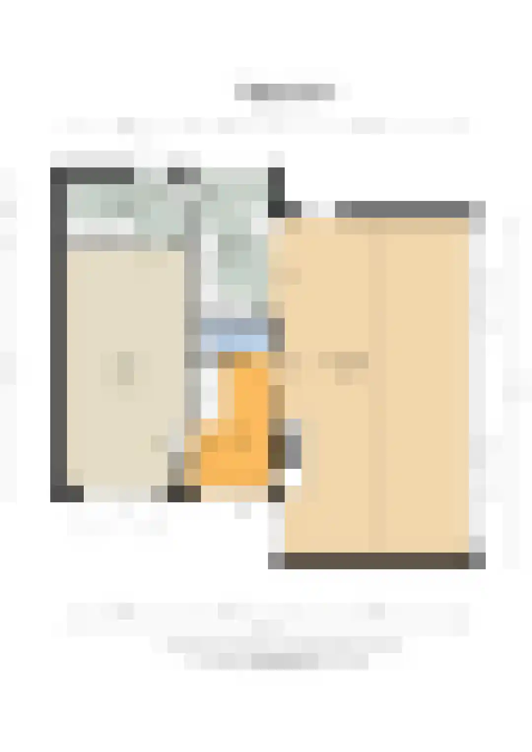 Elzenlaan 14 Smilde thumbnail 53