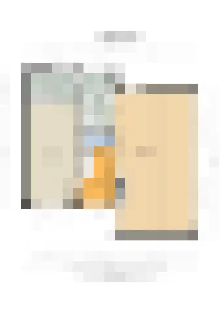Elzenlaan 14 Smilde thumbnail 53