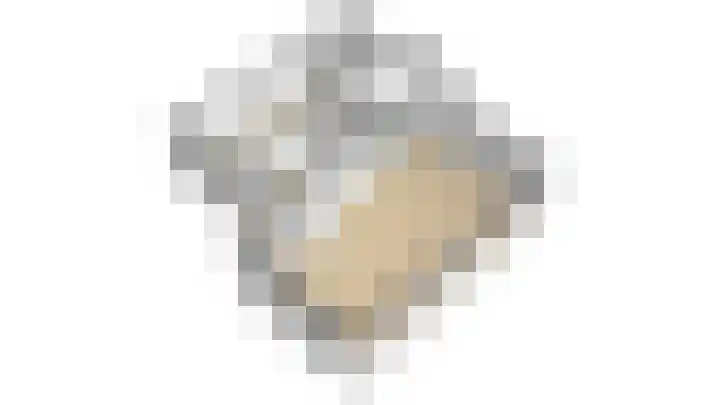 Elzenlaan 14 Smilde thumbnail 54