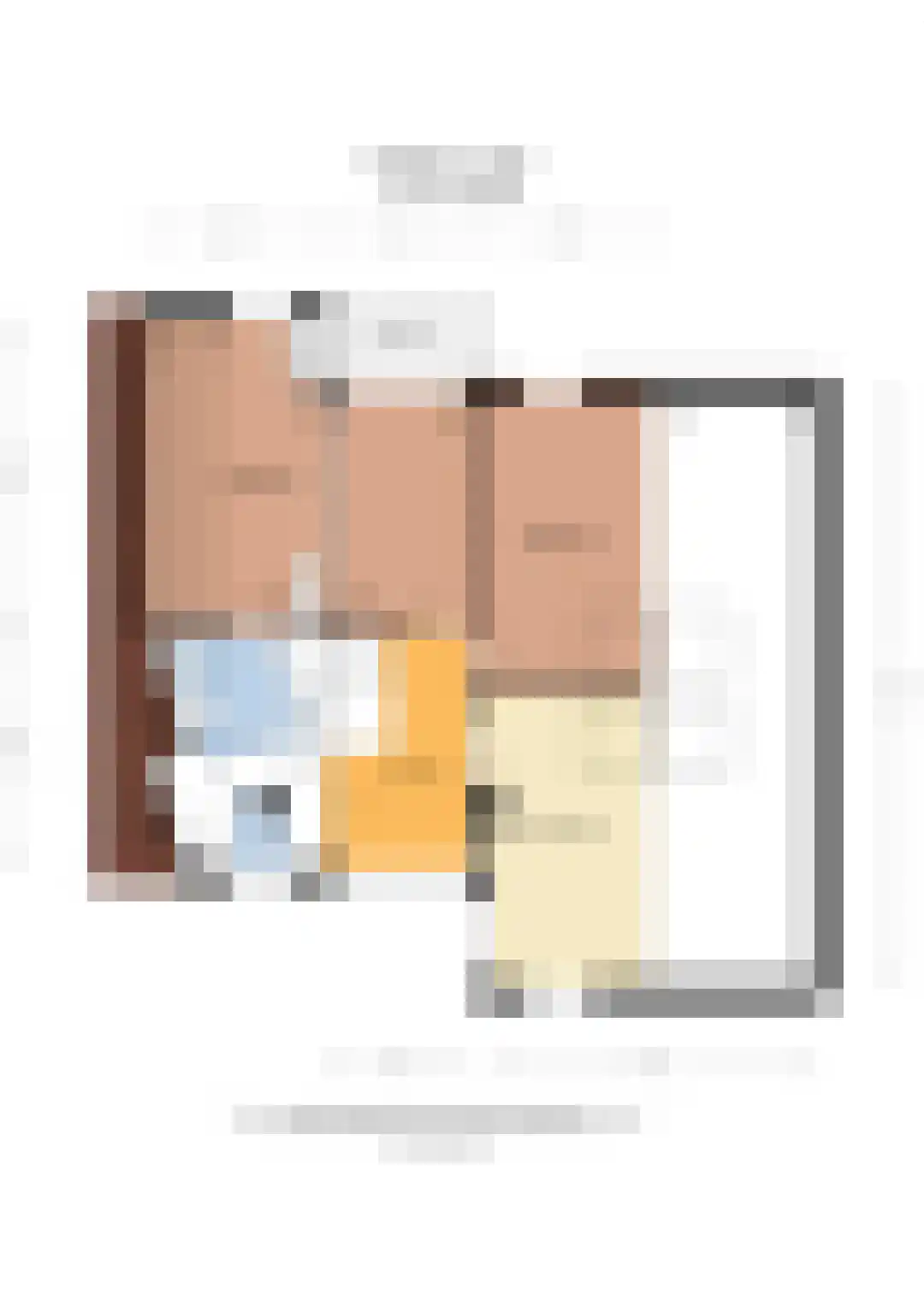 Elzenlaan 14 Smilde thumbnail 55