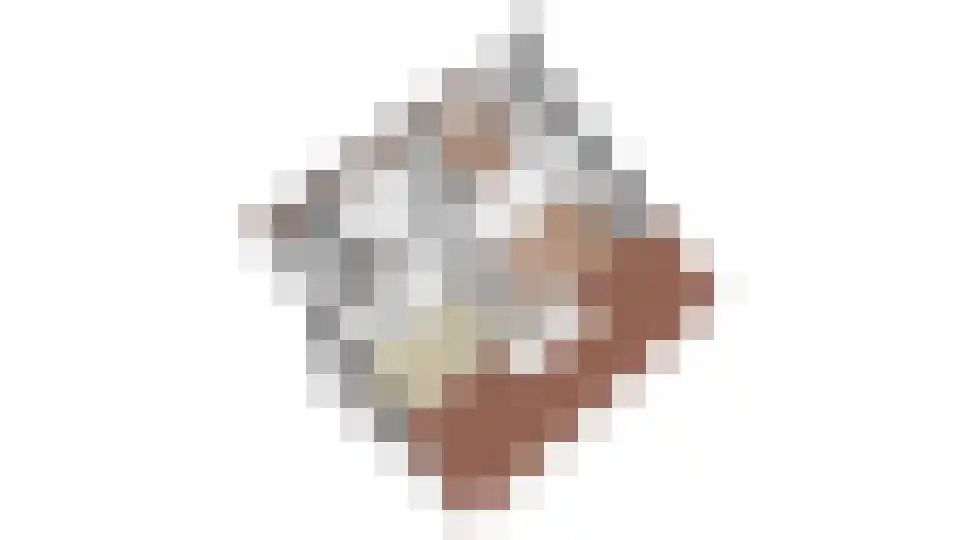 Elzenlaan 14 Smilde thumbnail 56