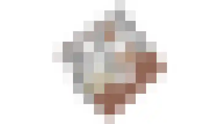 Elzenlaan 14 Smilde thumbnail 56