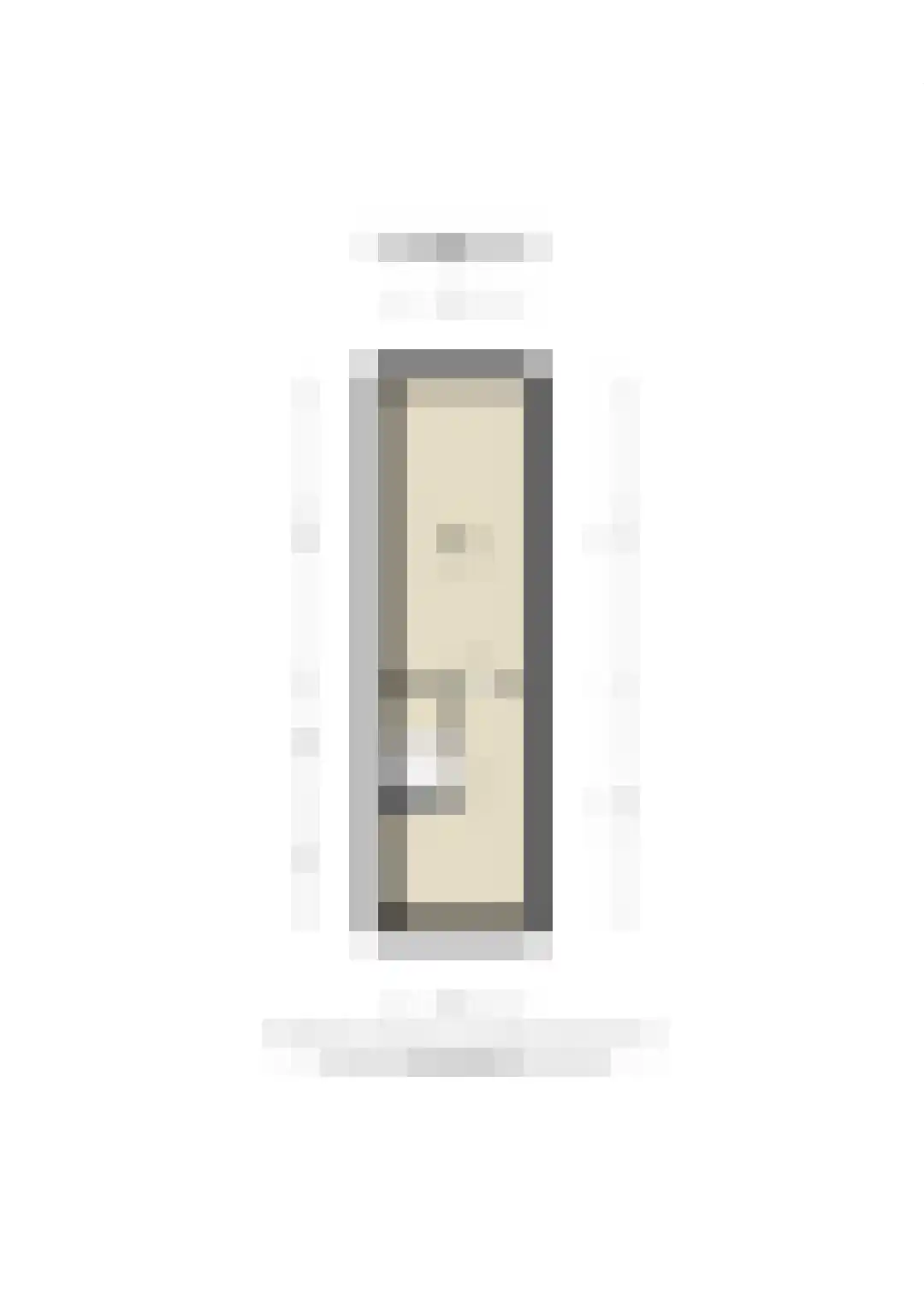 Elzenlaan 14 Smilde thumbnail 57
