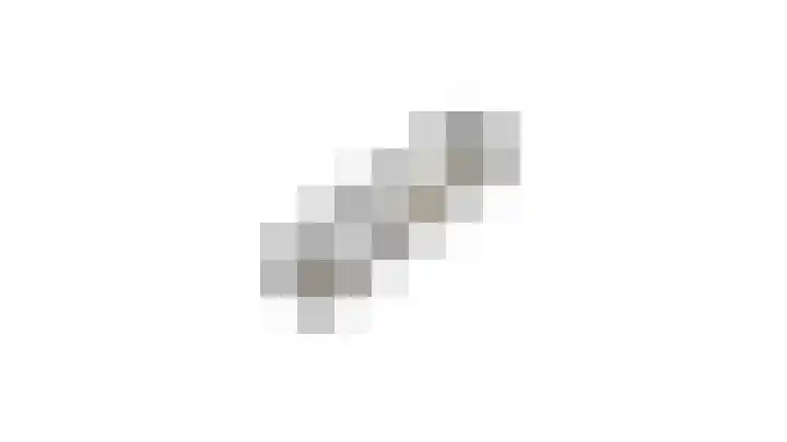 Elzenlaan 14 Smilde thumbnail 58