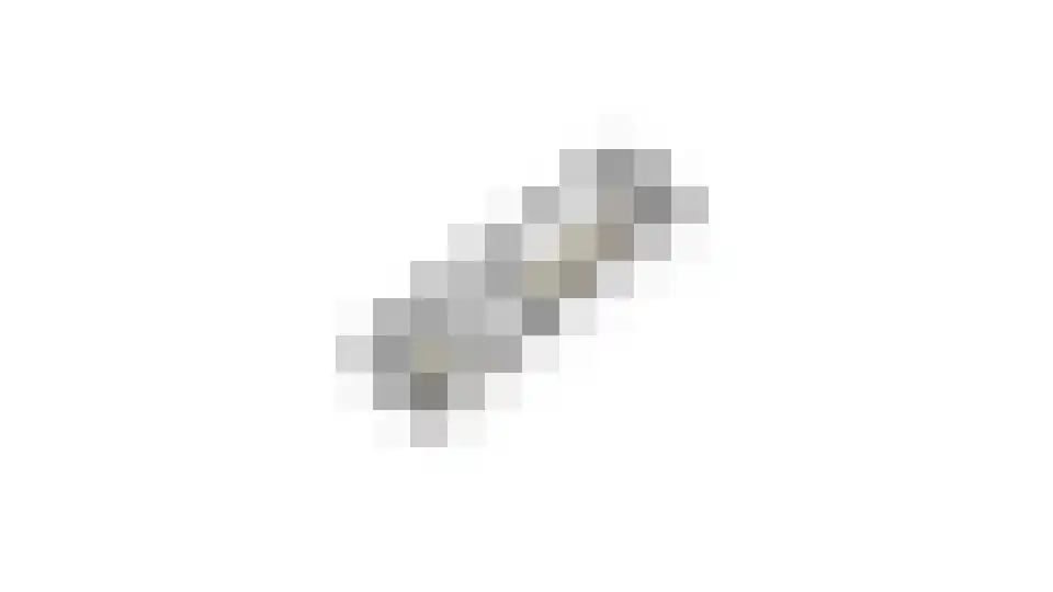 Elzenlaan 14 Smilde thumbnail 58