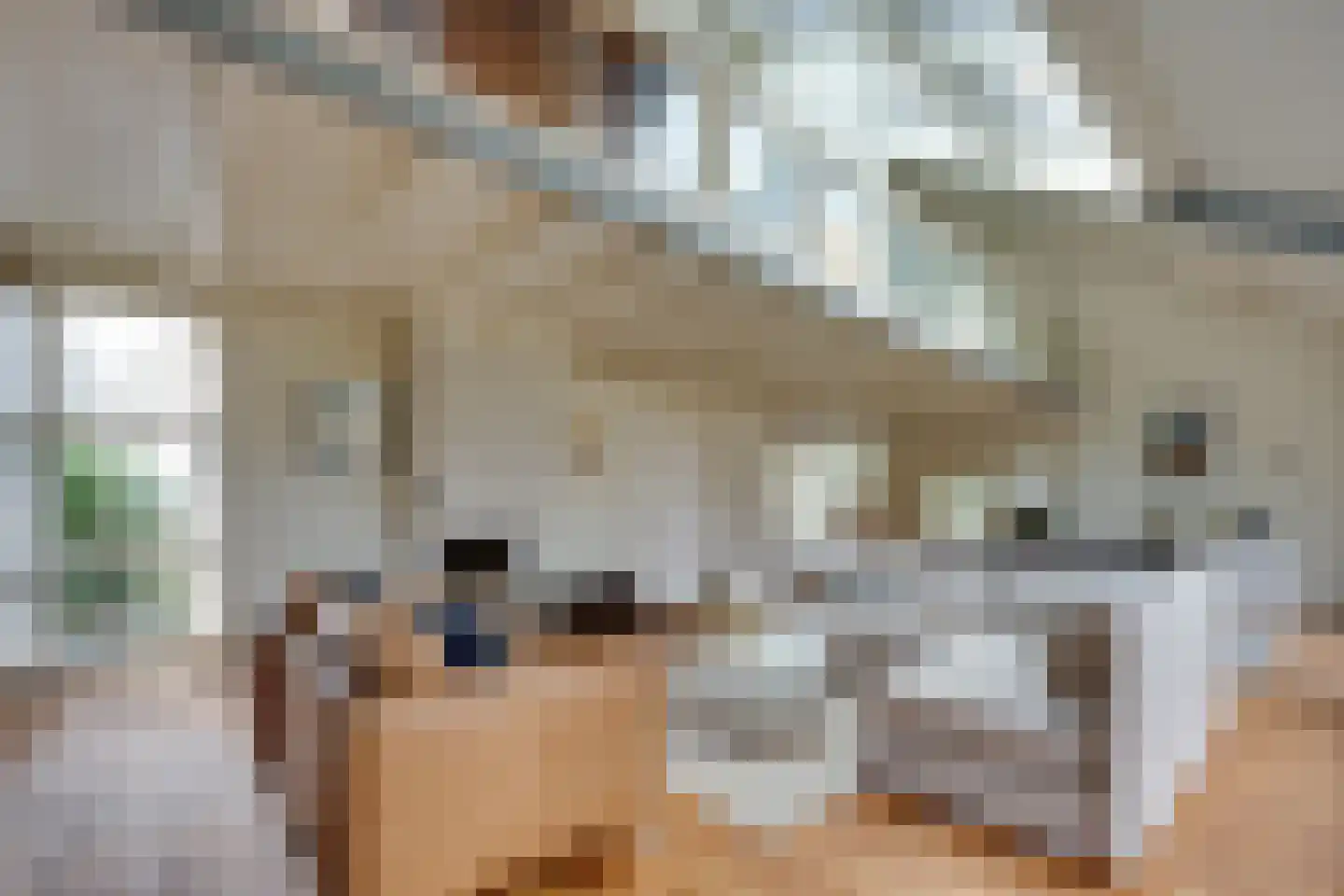 Elzenlaan 14 Smilde thumbnail 6