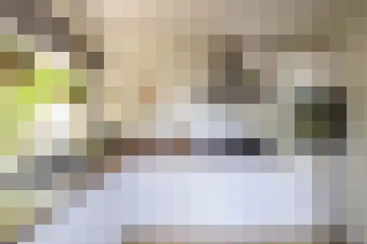 Elzenlaan 15 Peize thumbnail 12
