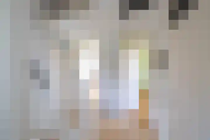 Elzenlaan 15 Peize thumbnail 16