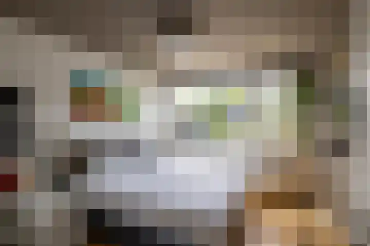 Elzenlaan 15 Peize thumbnail 18