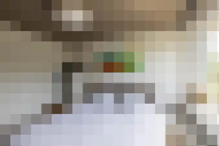 Elzenlaan 15 Peize thumbnail 19