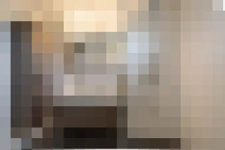 Elzenlaan 15 Peize thumbnail 25