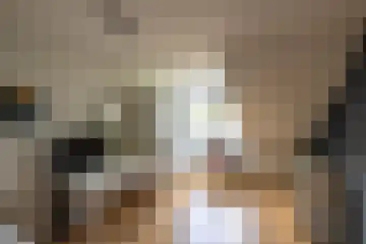 Elzenlaan 15 Peize thumbnail 30