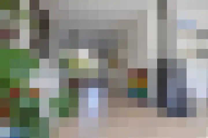 Elzenlaan 15 Peize thumbnail 7