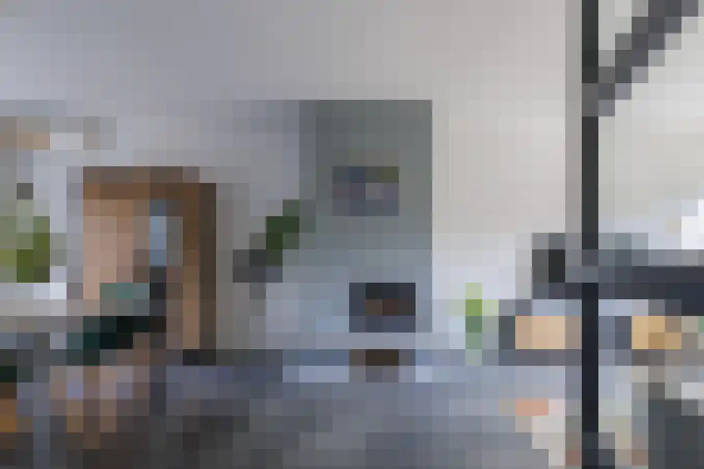 Elzenlaan 16 Groningen thumbnail 10