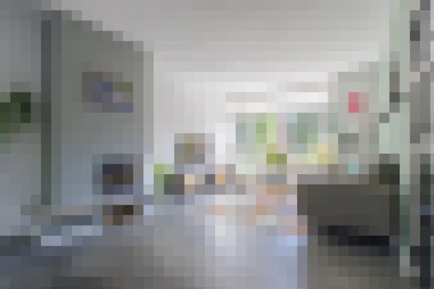 Elzenlaan 16 Groningen thumbnail 11