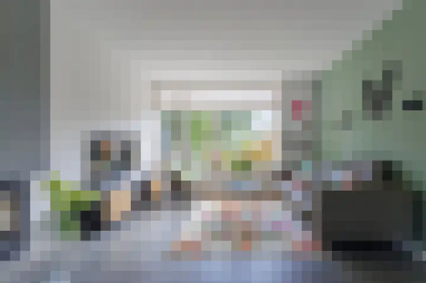 Elzenlaan 16 Groningen thumbnail 12