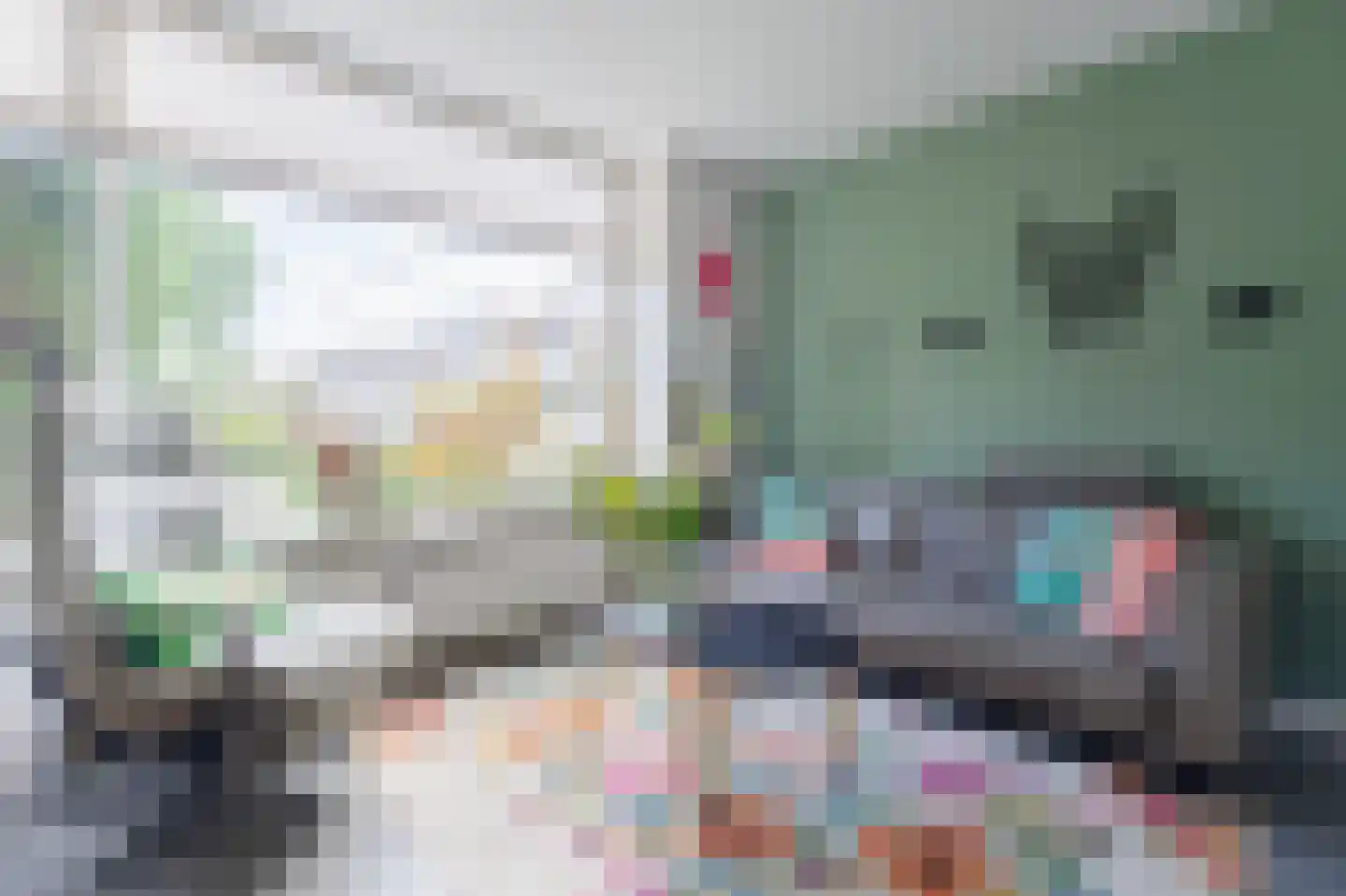 Elzenlaan 16 Groningen thumbnail 13