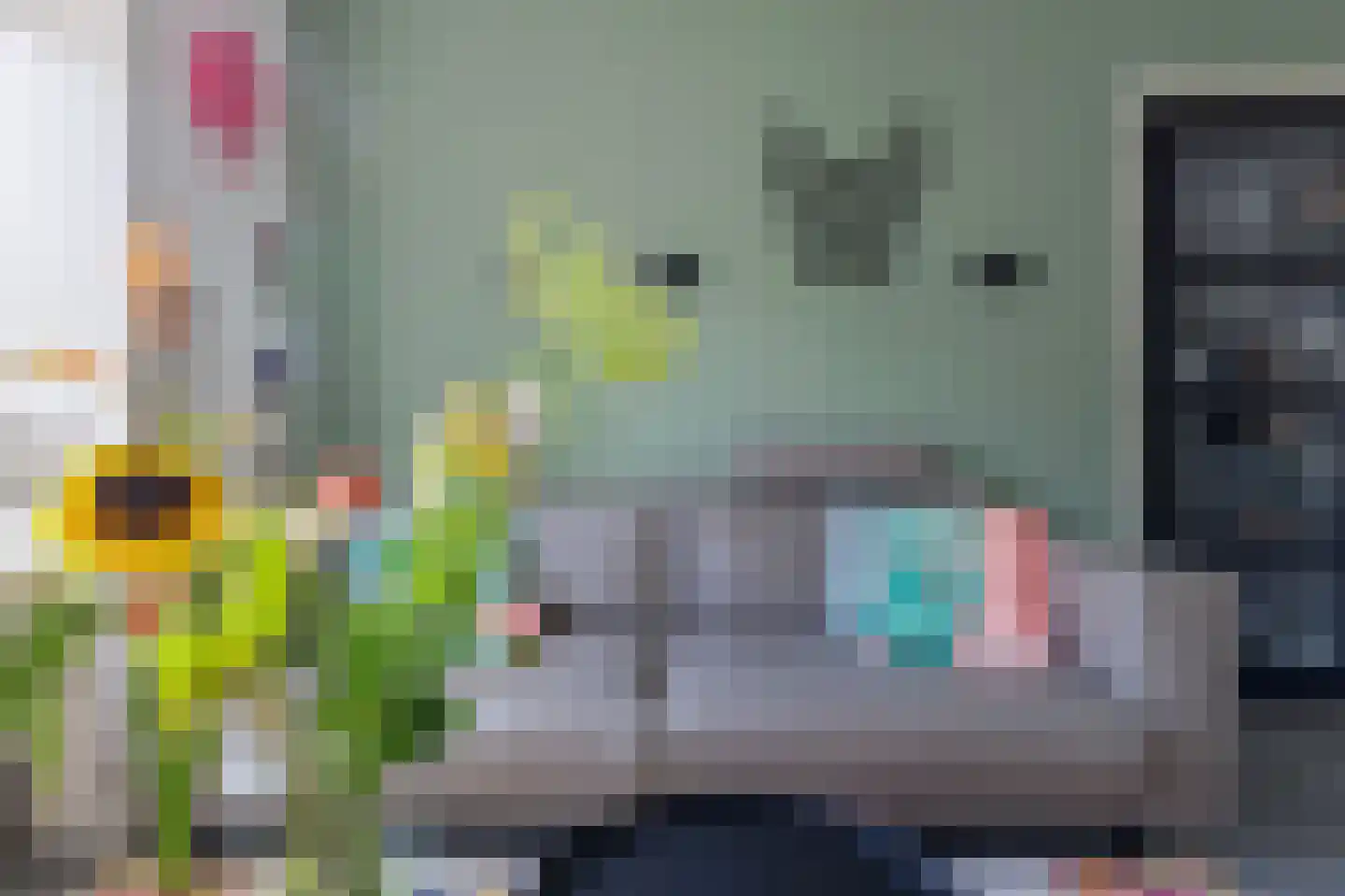 Elzenlaan 16 Groningen thumbnail 14
