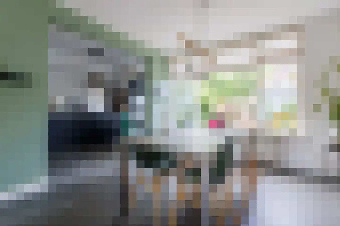 Elzenlaan 16 Groningen thumbnail 16