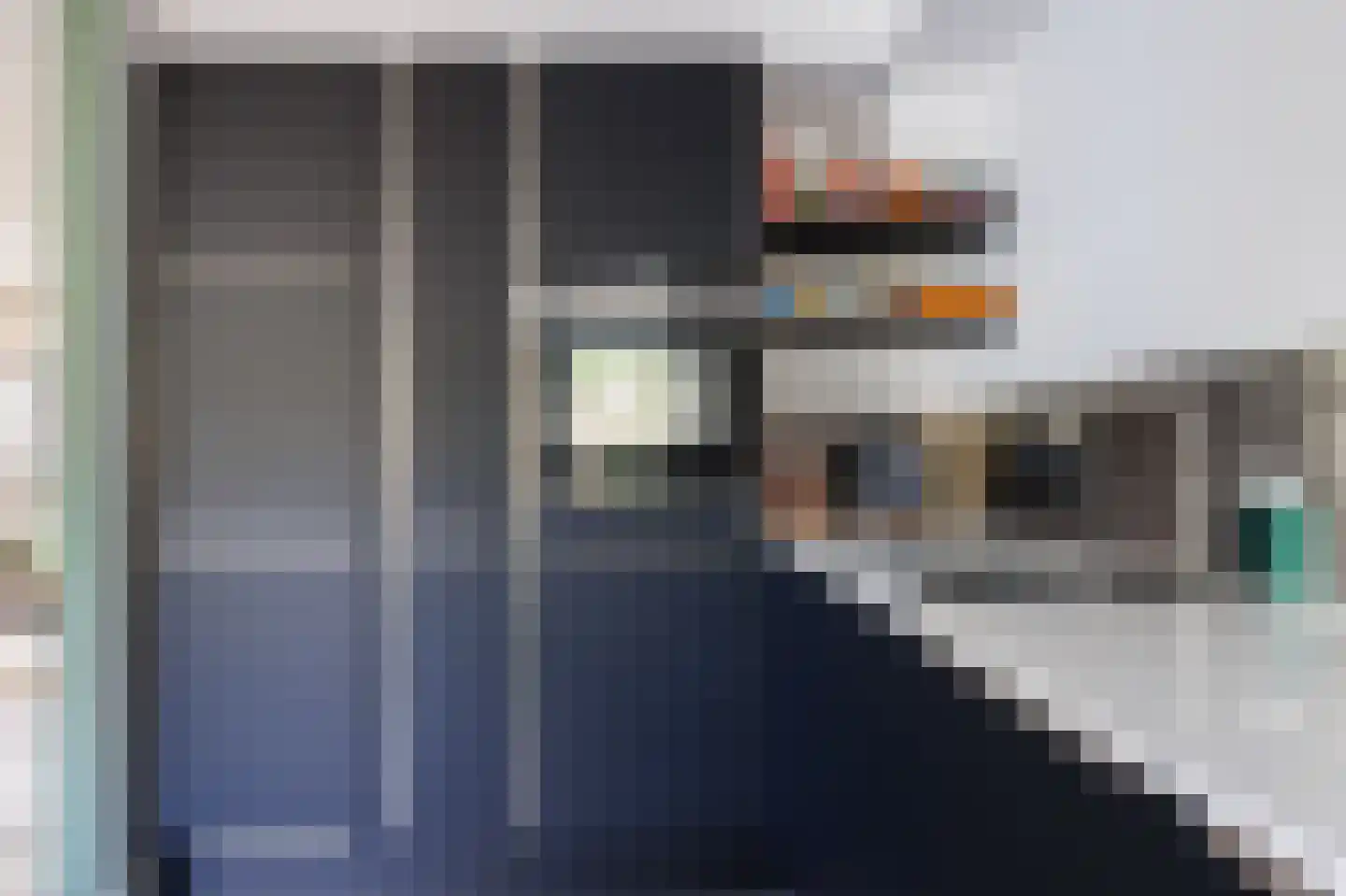 Elzenlaan 16 Groningen thumbnail 19