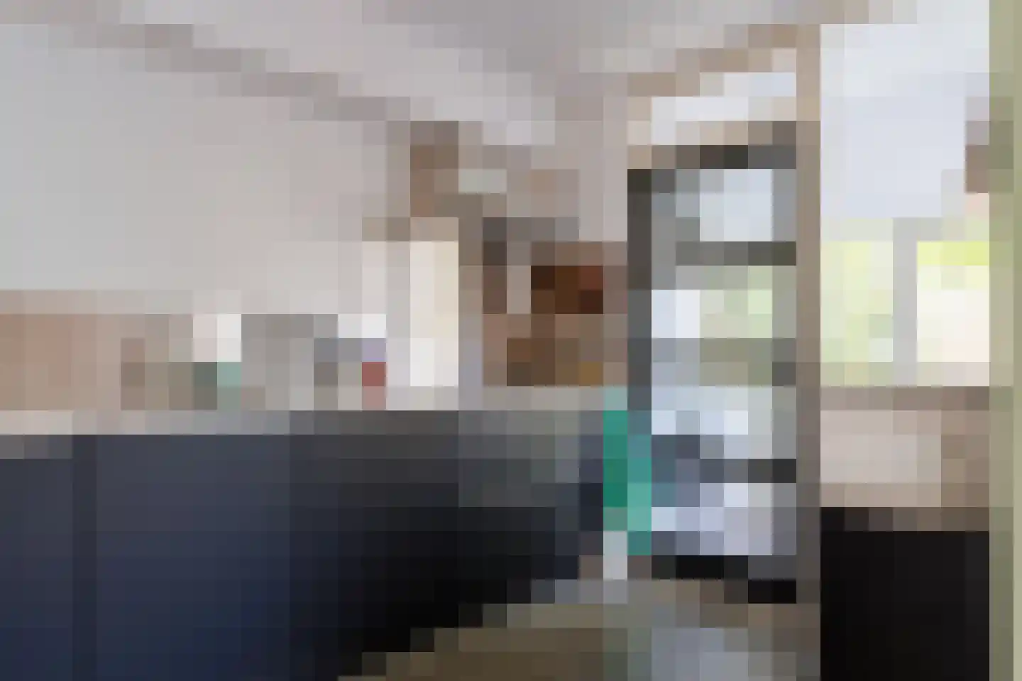 Elzenlaan 16 Groningen thumbnail 20