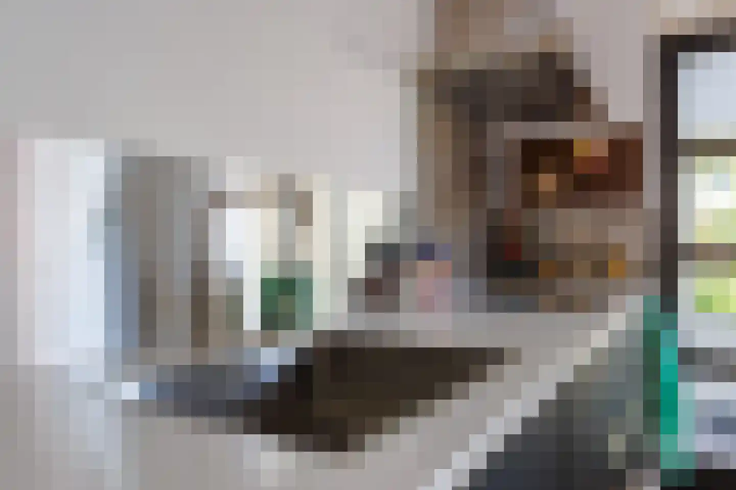 Elzenlaan 16 Groningen thumbnail 21