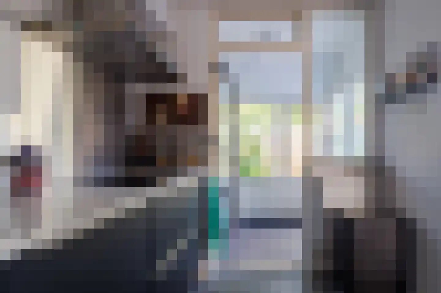 Elzenlaan 16 Groningen thumbnail 23