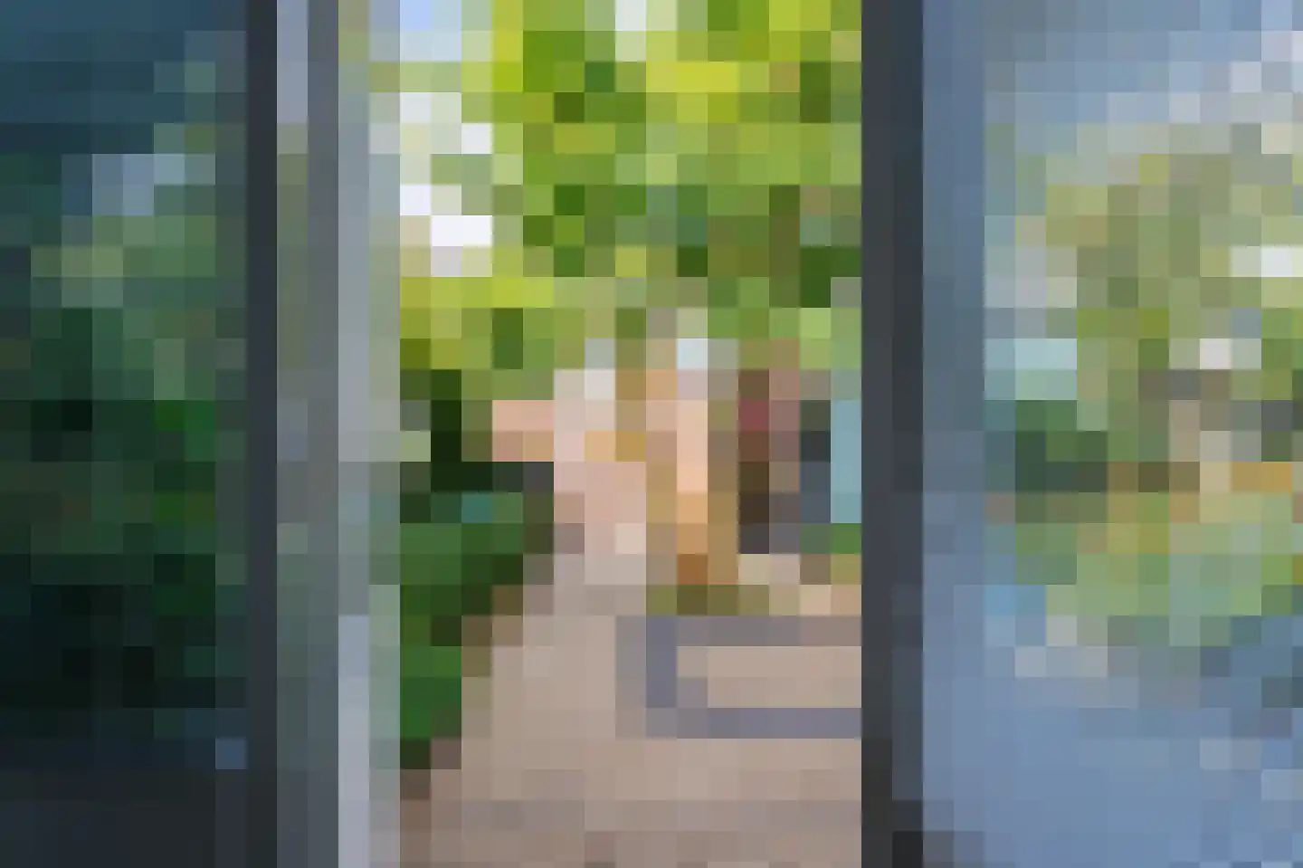 Elzenlaan 16 Groningen thumbnail 24
