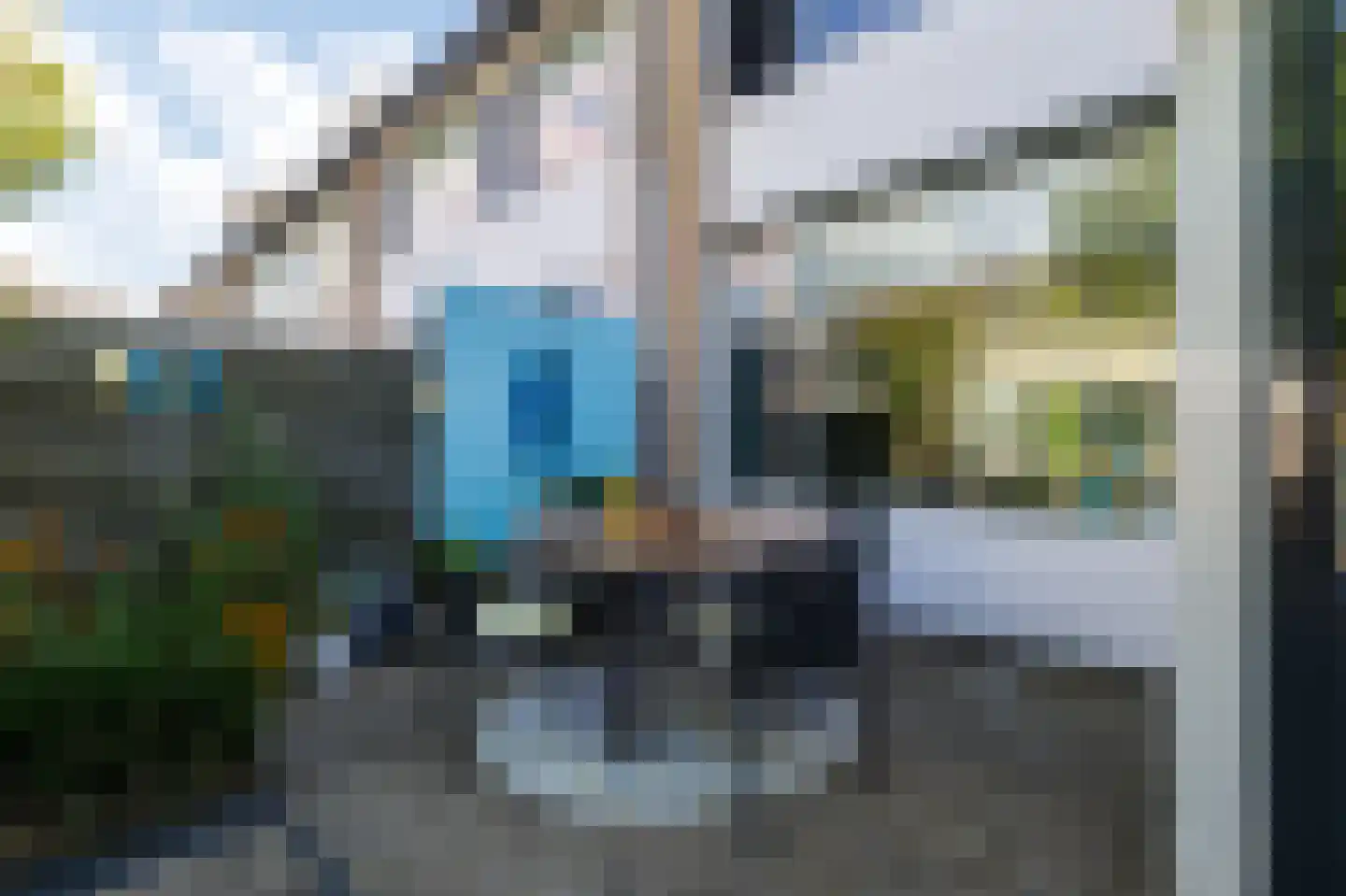 Elzenlaan 16 Groningen thumbnail 25