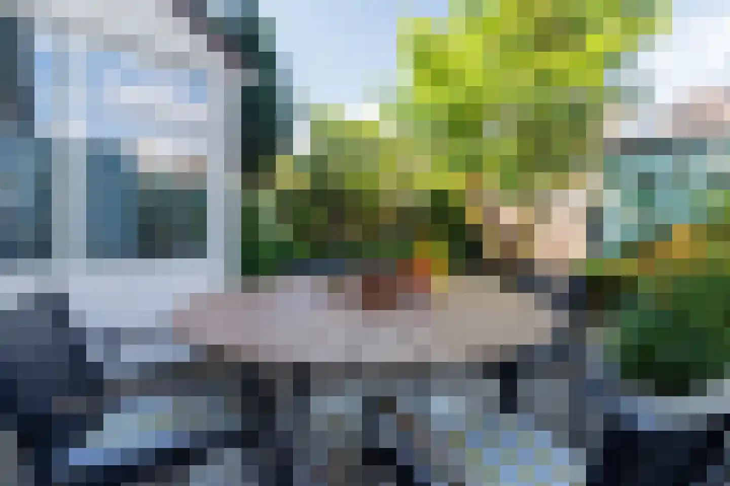 Elzenlaan 16 Groningen thumbnail 26