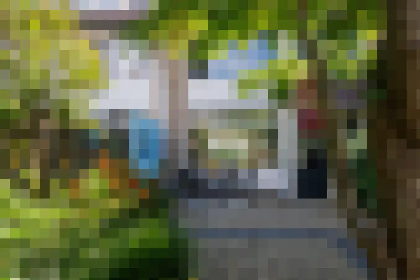 Elzenlaan 16 Groningen thumbnail 27