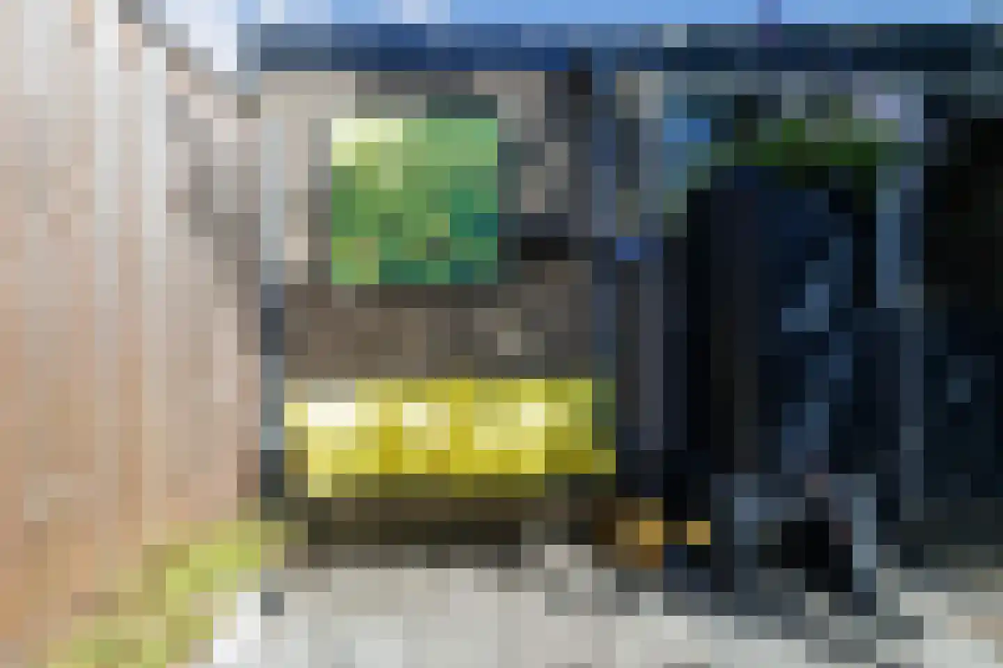 Elzenlaan 16 Groningen thumbnail 28