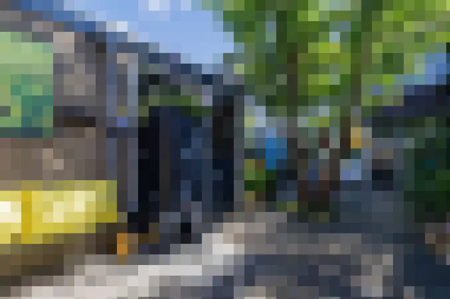 Elzenlaan 16 Groningen thumbnail 29