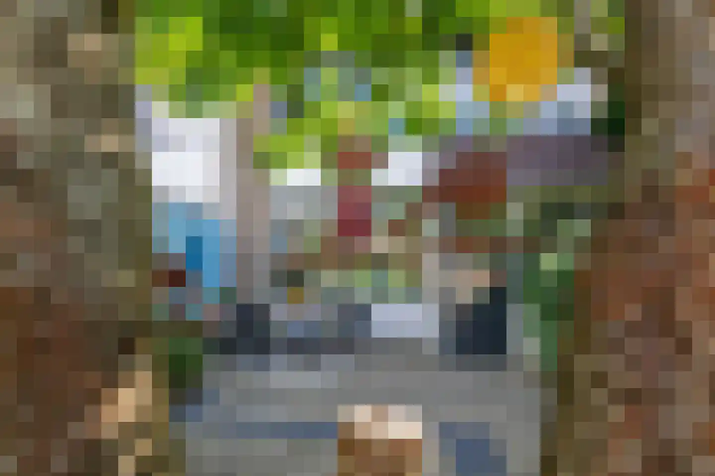 Elzenlaan 16 Groningen thumbnail 30