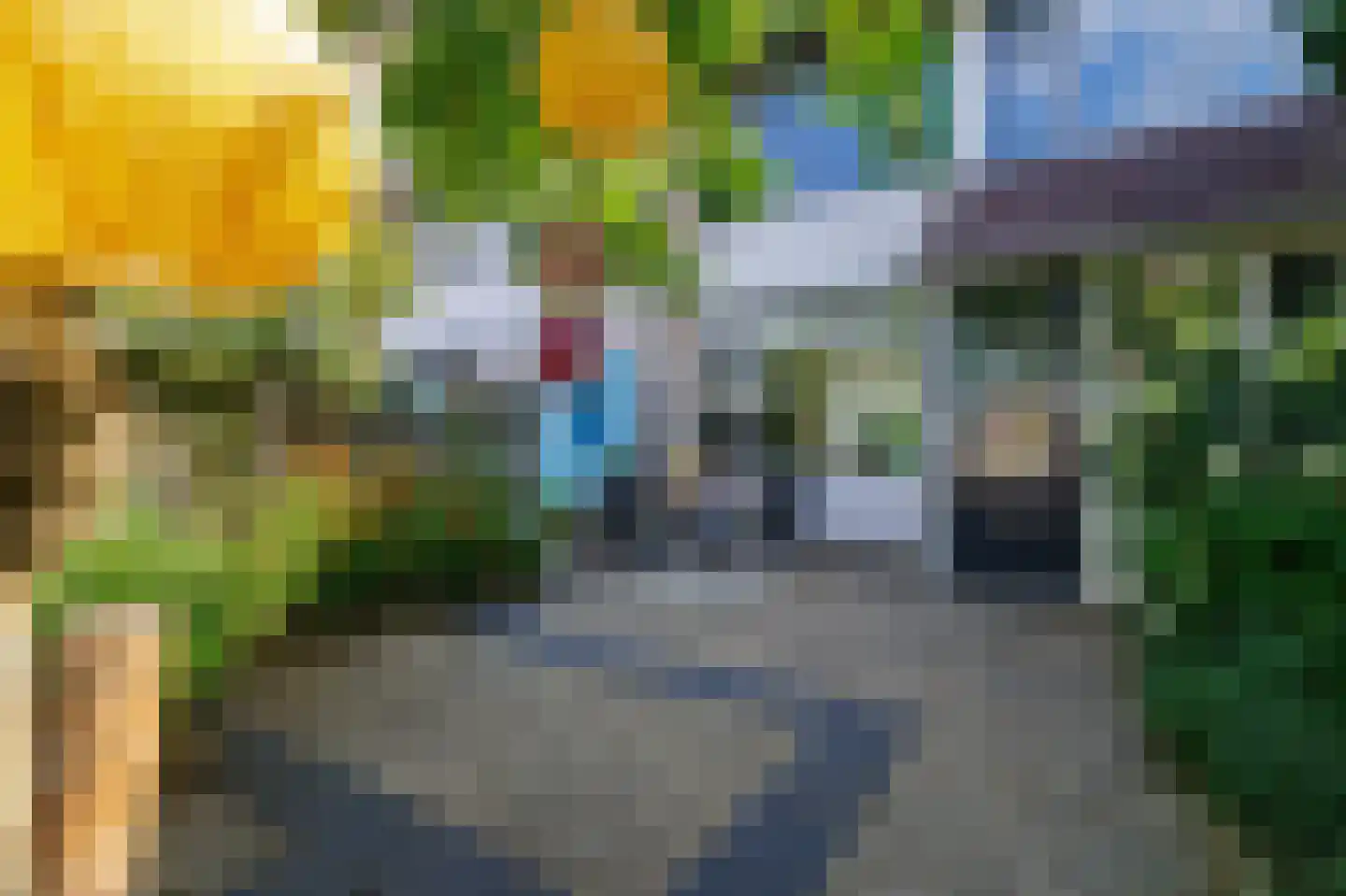 Elzenlaan 16 Groningen thumbnail 31